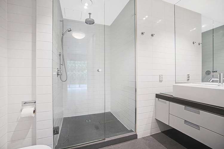 402/429 Parnell Road Parnell_11