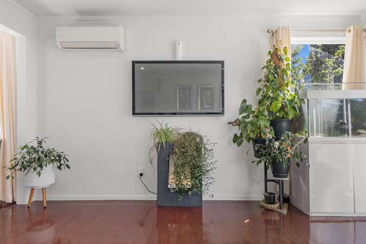 55 Smiths Avenue Papakura_13