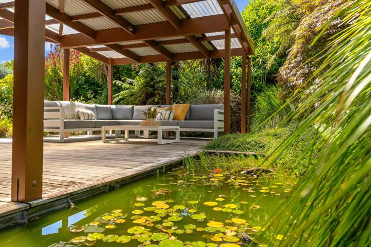 18 Kiwi Avenue Maunu_21