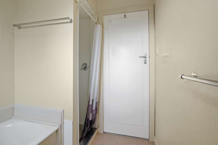 58 Mcbeath Avenue Hoon Hay_14