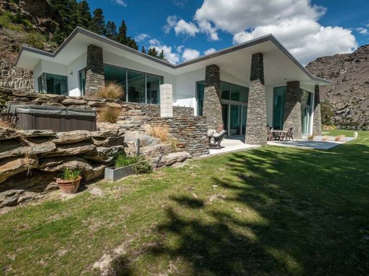 2703 Cromwell-Clyde Road Cromwell_23