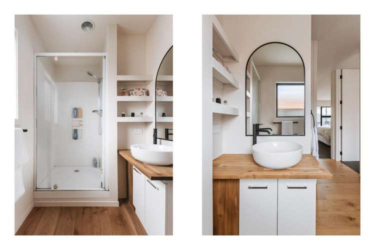 4/41 Tawa Street Mount Maunganui_16