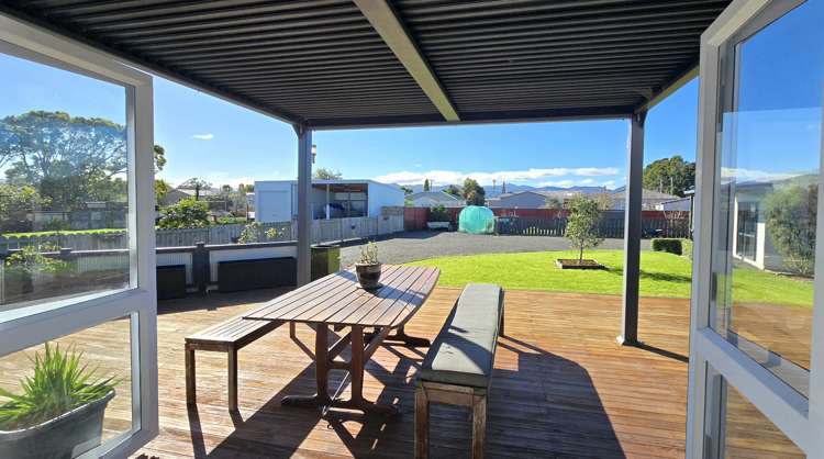 9 Te Angi Street Turua_7