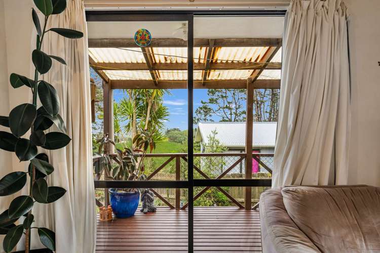 11B Pirika Street Dargaville_15