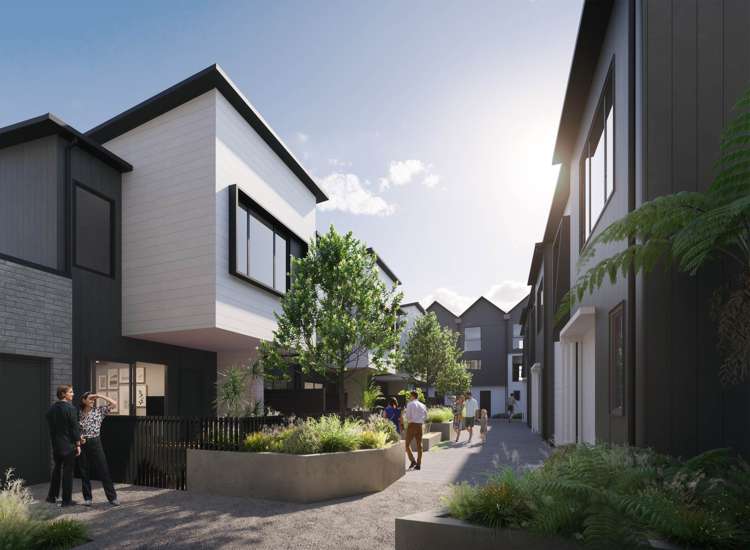 7/105 Great South Road Epsom_3