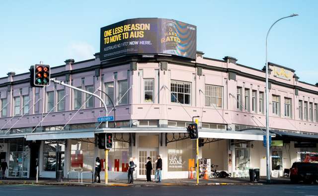 1-3 Great North Road Ponsonby_4