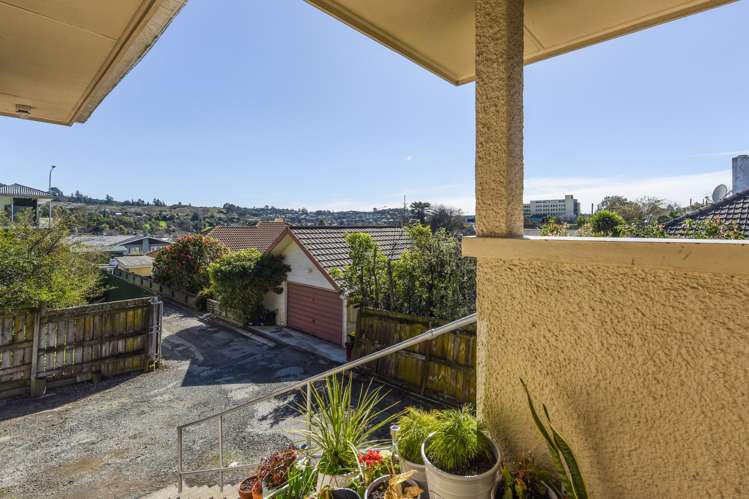 121 Waimea Road Nelson South_15