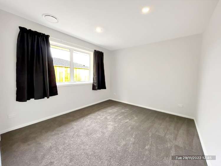 213 Kimbolton Road 10643_6