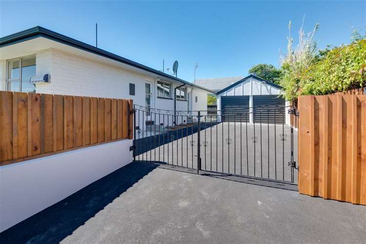 2/35 Collingwood Street New Brighton_9