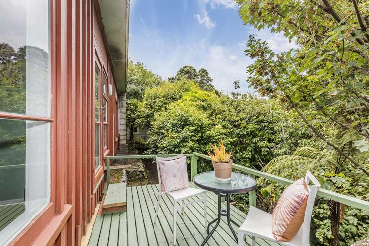 41 Glenbervie Terrace Thorndon_17