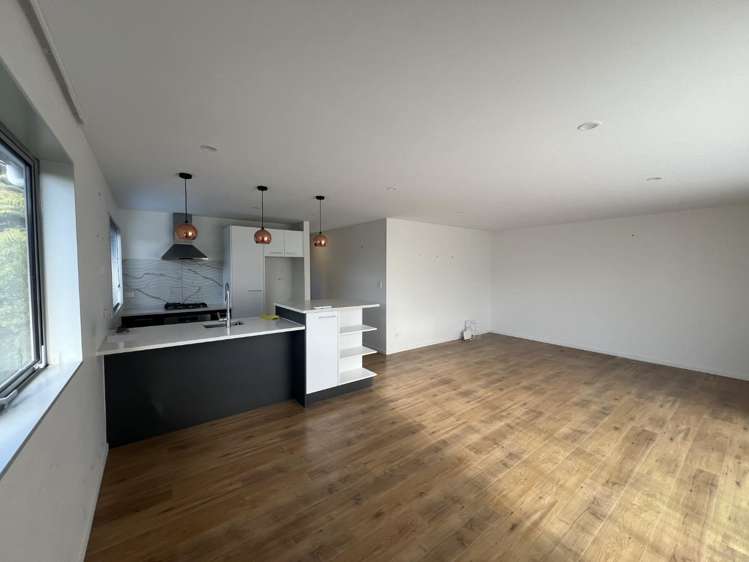 113 Glenvar Road Torbay_3