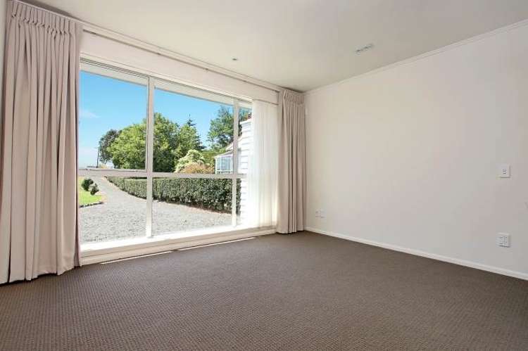 174 Albany Highway Greenhithe_22