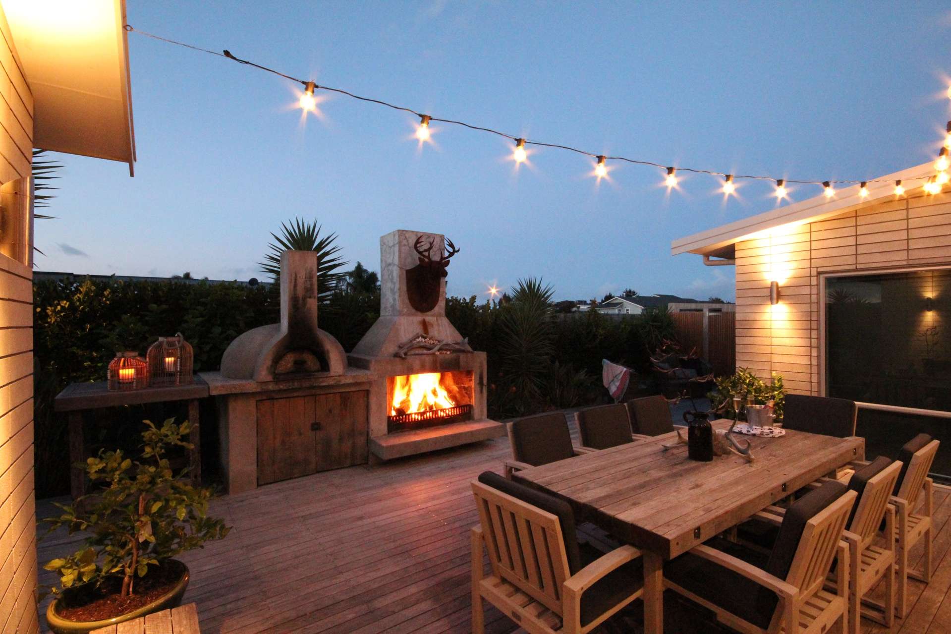 19 Grove Road Mangawhai Heads_0