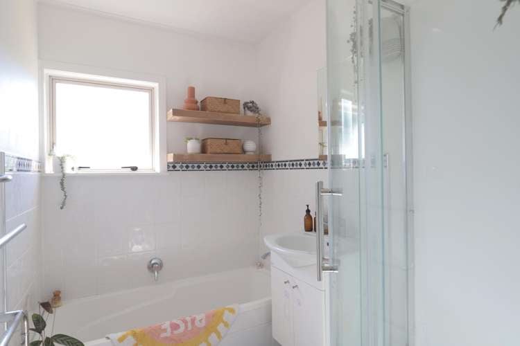 62 Fairview Street Fairview Downs_5