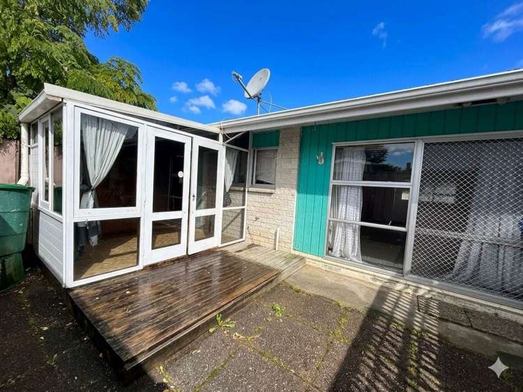 Gray Avenue Mangere East_1