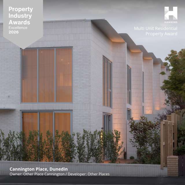 3/91 Cannington Road Maori Hill_2