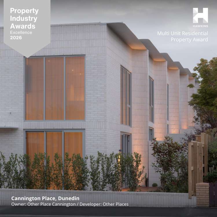 3/91 Cannington Road_0