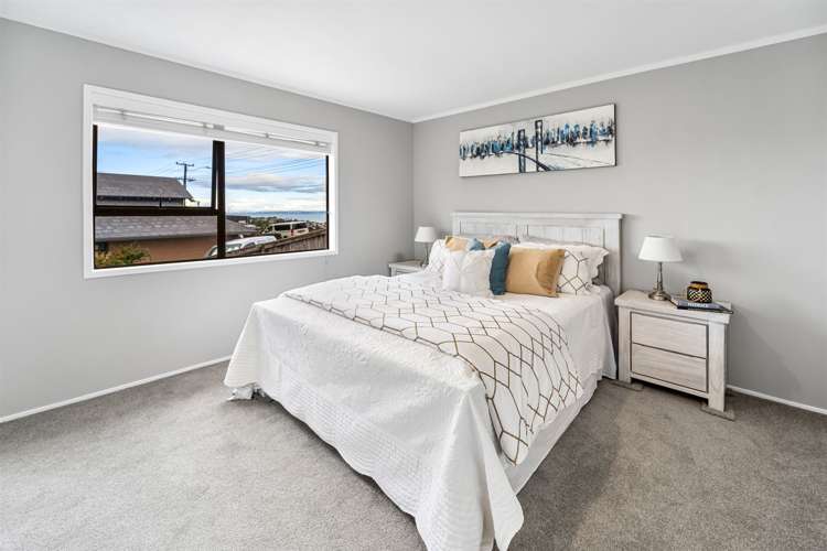 61 Knights Road Rothesay Bay_11