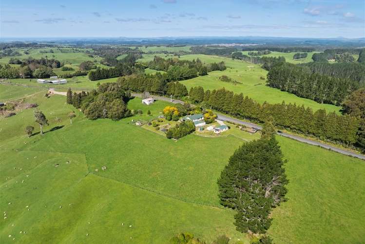 1622 Te Matai Road Te Ranga_35