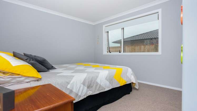 19 Ponga Place Papamoa_11