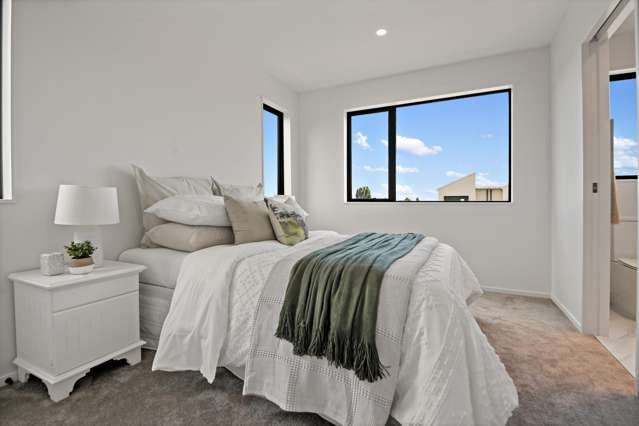 25 Tahepuia Lane Mount Wellington_4