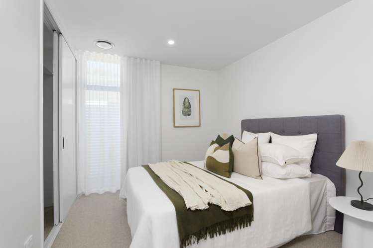 19 Albany Street St Albans_21
