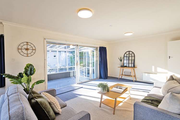 90 Melbourne Street Windsor_6