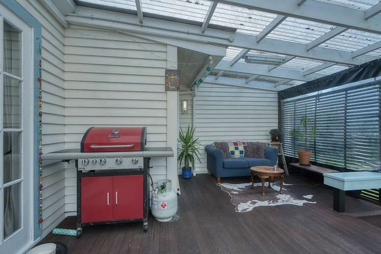 2 Dalton Street Hokitika_34