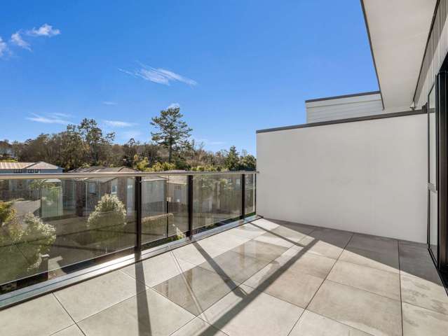 17/11 CARLOS DRIVE Flat Bush_4