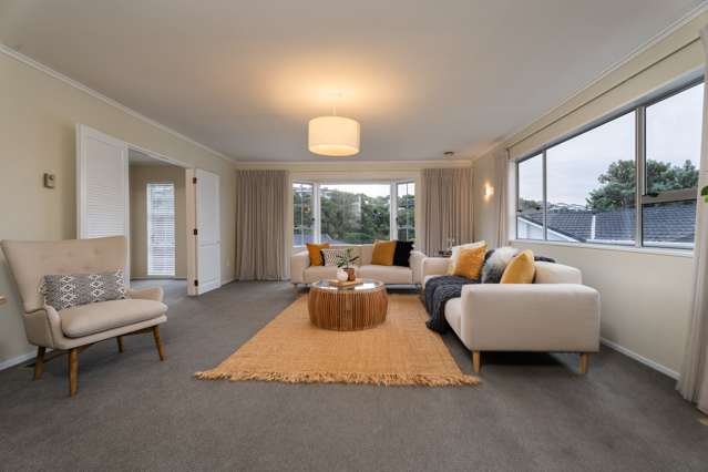 3 Waterford Drive Churton Park_3