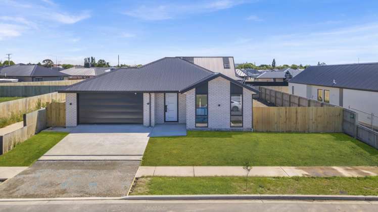 42 Fairmaid Street Lincoln_0