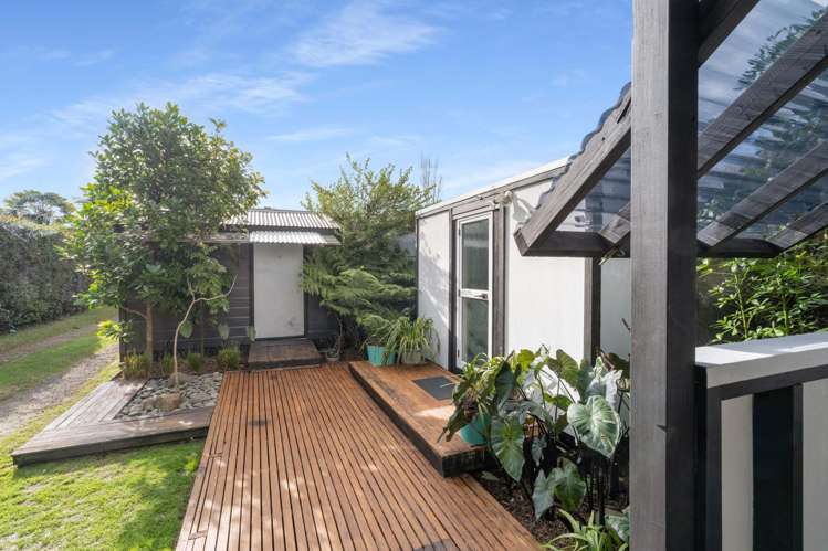 55A Marlin Place Whiritoa_13