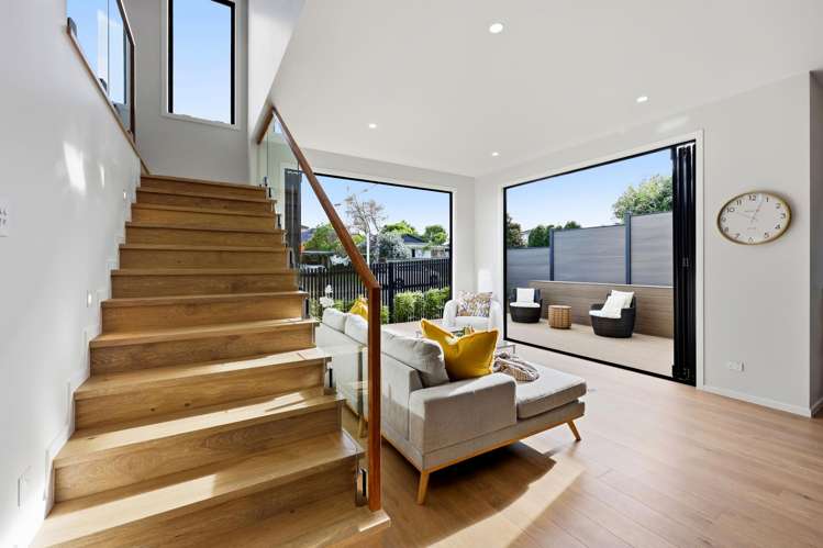 23B Sorrel Crescent Bucklands Beach_22