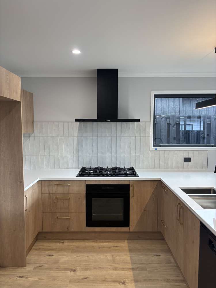 19 Turau Street (Lot 695)_4