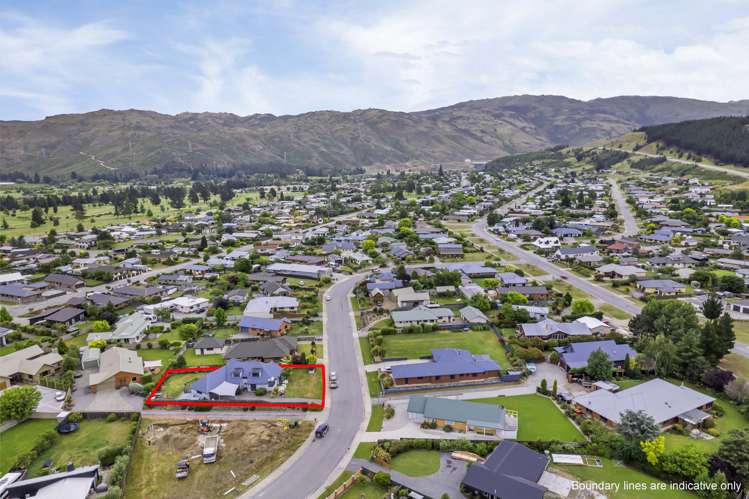 30 Albert Drive Clyde_2