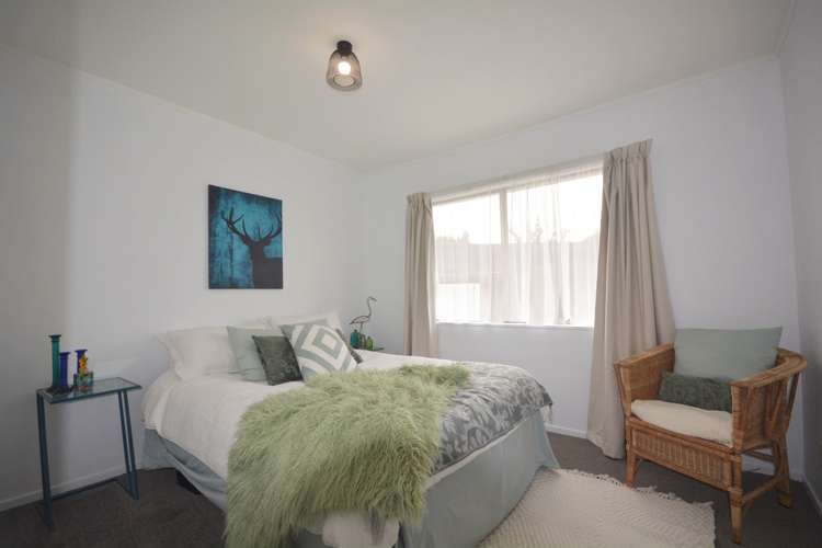 4/31 Bowater Place Manurewa_5