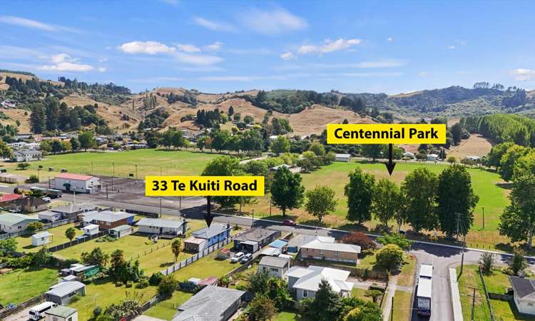33 Te Kuiti Road Te Kuiti_21