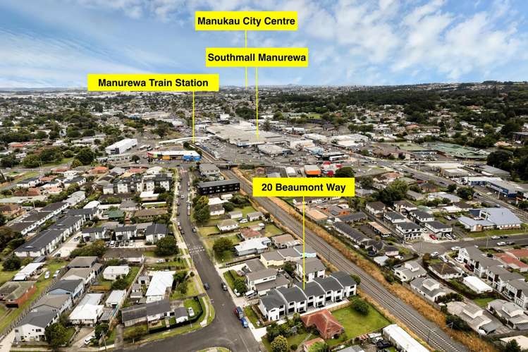 Lot 1/20 Beaumonts Way Manurewa_31