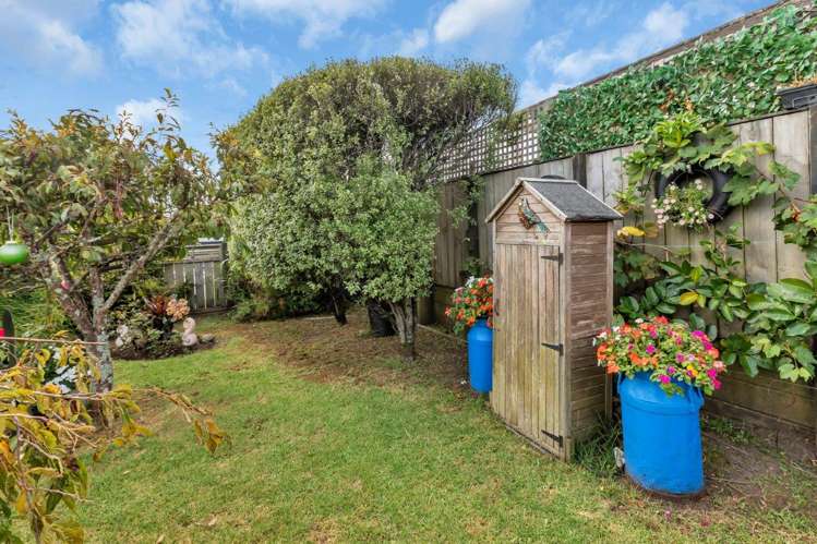 9 Dune Lake Place Ruakaka_20