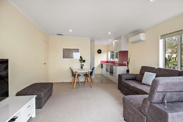 1/17 Lush Avenue Saint Johns_10