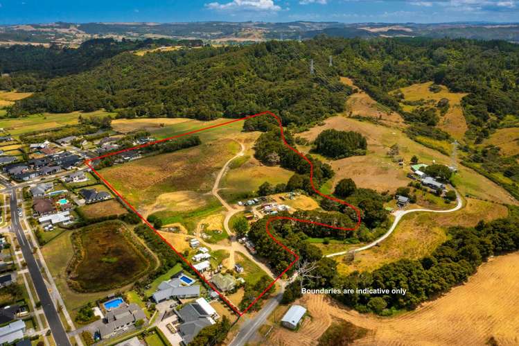 134 Tapu Road Huapai_14