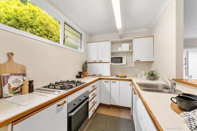 48 Hohiria Road Hataitai_4