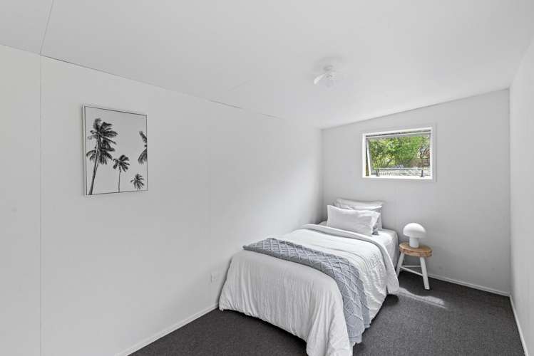 1 Claret Place Henderson_16