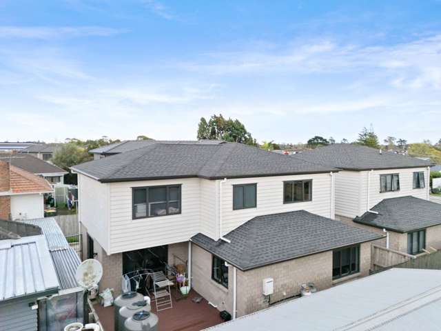 763a Great South Road Papatoetoe_3