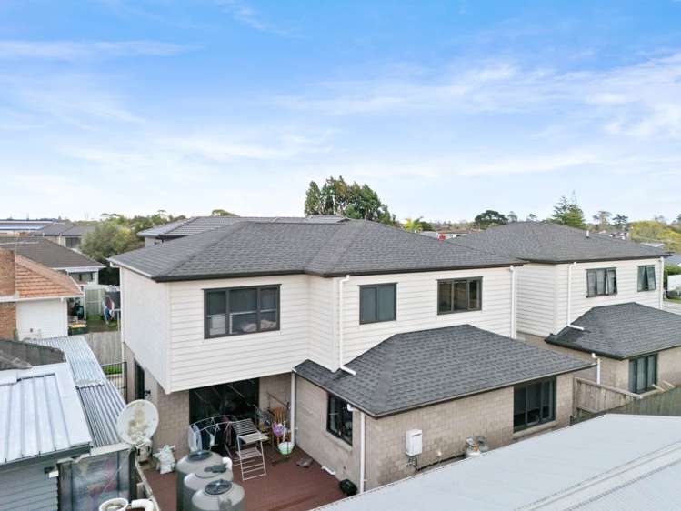 763a Great South Road Papatoetoe_3