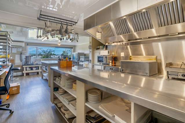 237 Great North Road Winton_2