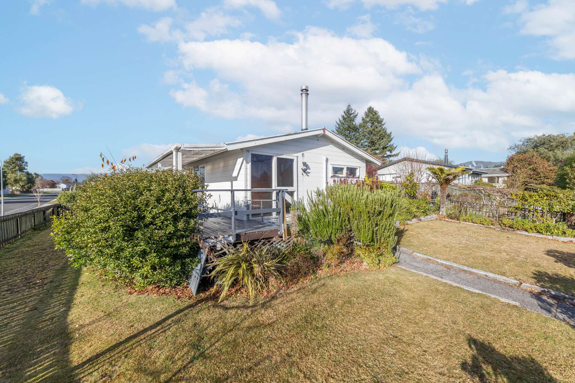 67 Rota Street Turangi_0