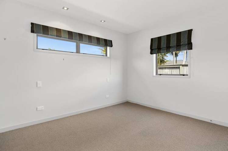 436b Papamoa Beach Road Papamoa_12