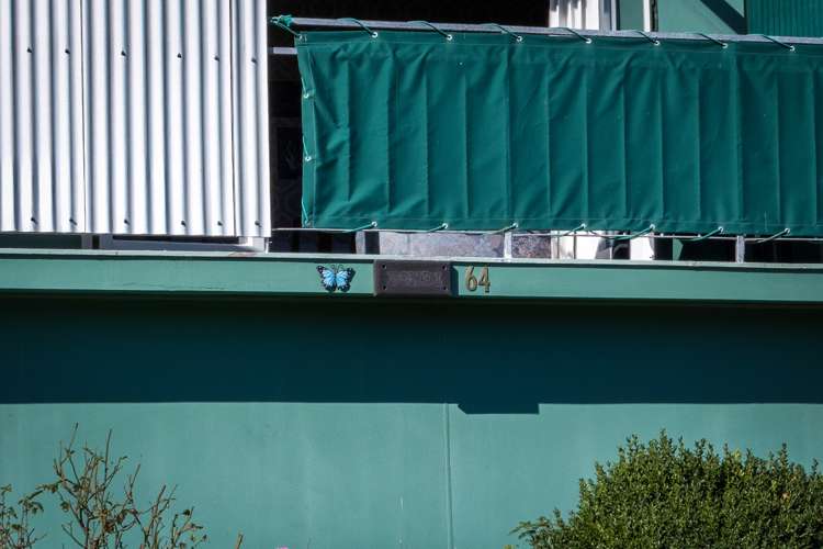 64 Bayview Road Charteris Bay_12