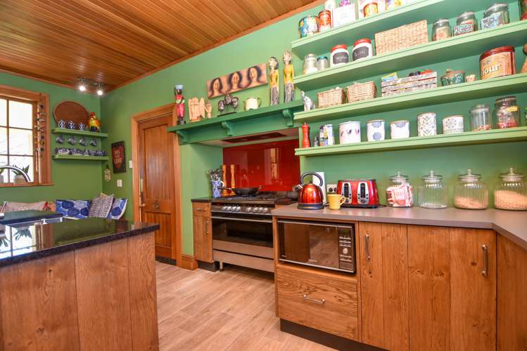 17 Macara Street Masterton_9